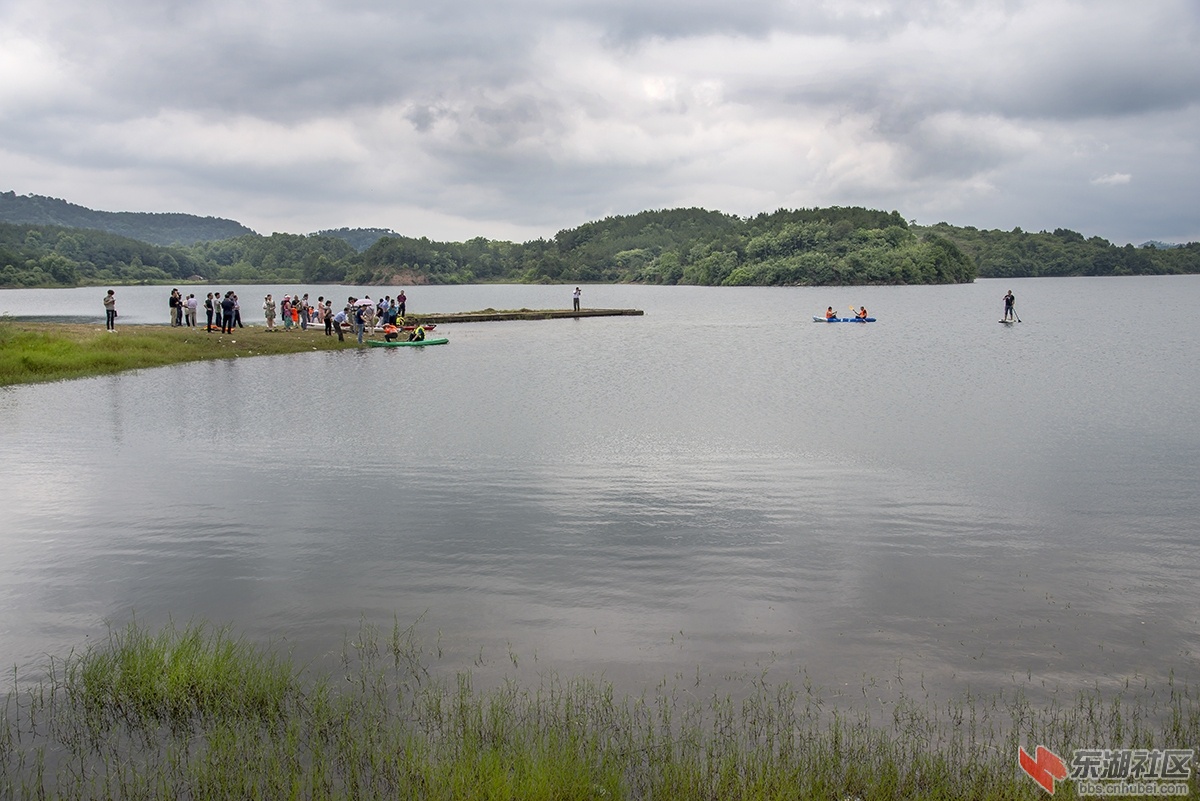DSC_1957-荡漾在美丽的月亮湖-游家祥-小.jpg