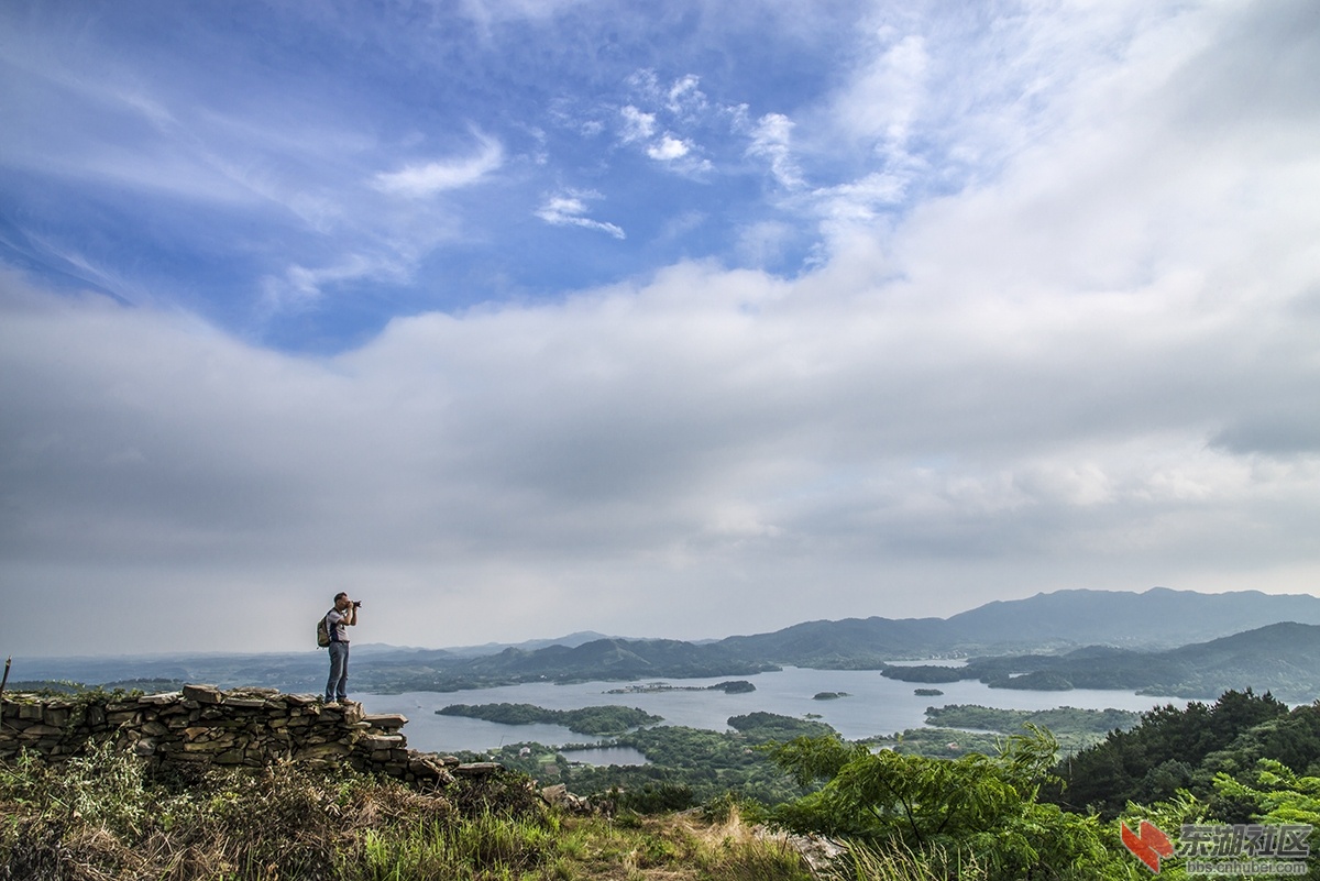 DSC_1967-远眺-游家祥-小.jpg