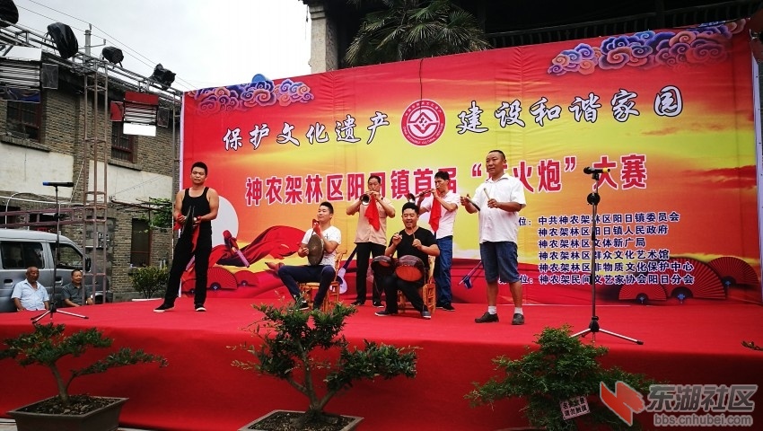 IMG_20160808_154634_conew1.jpg