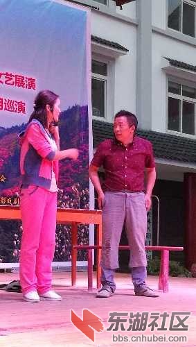 IMG_20170613_193435.jpg