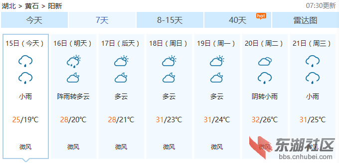 天气170615阳新.png