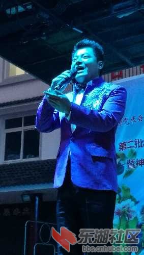 IMG_20170613_194908.jpg