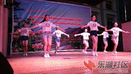 IMG_20170613_195532.jpg