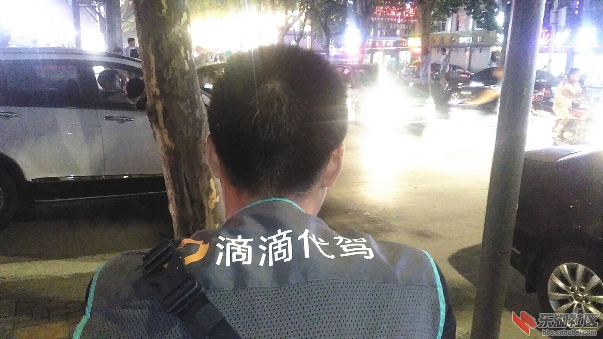 QQ图片20170619220526_副本.jpg