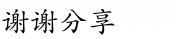 1497257372_323353.jpg