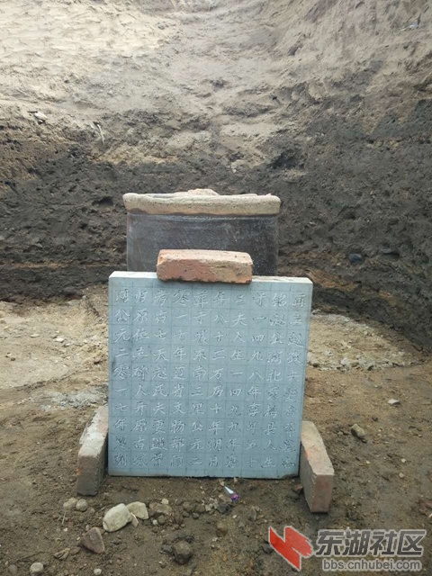 微信图片_20170627232937.jpg