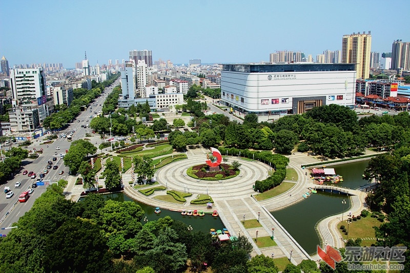 IMG_5954_副本.jpg
