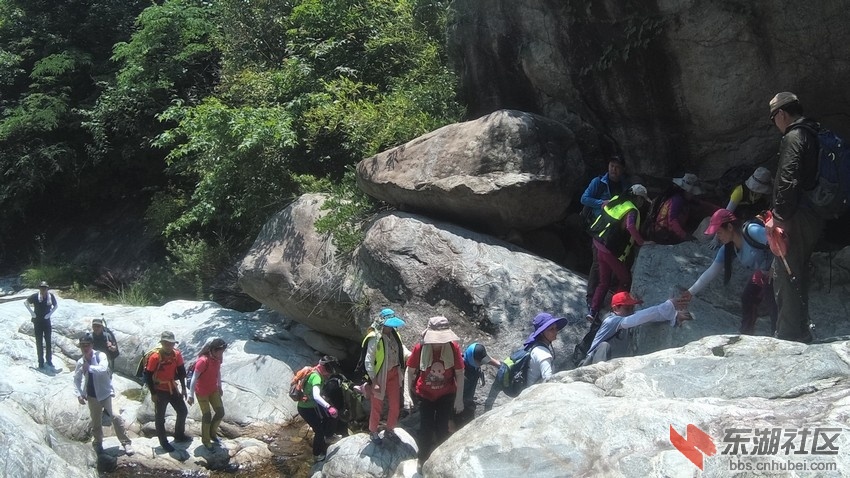 Y0160191.JPG