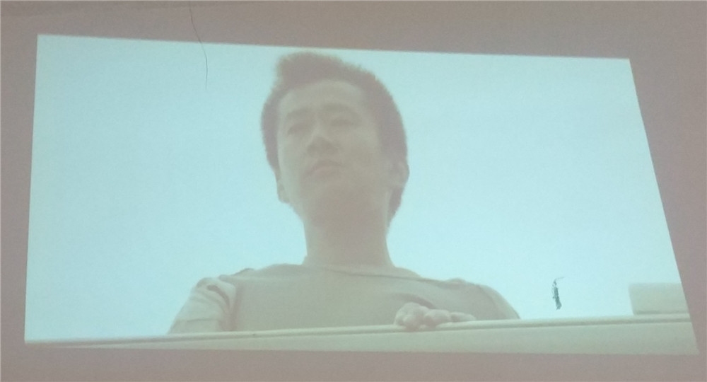 图为影片画面1.jpg