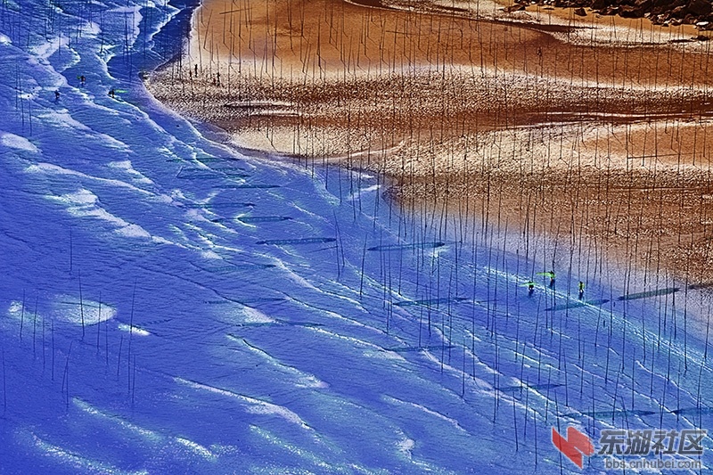 19小皓.jpg