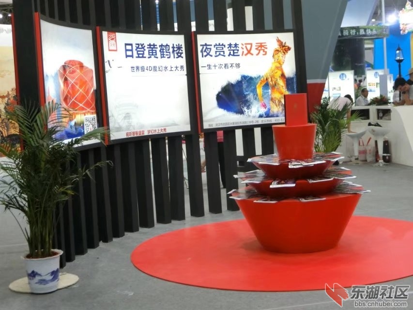CIMG8427.jpg