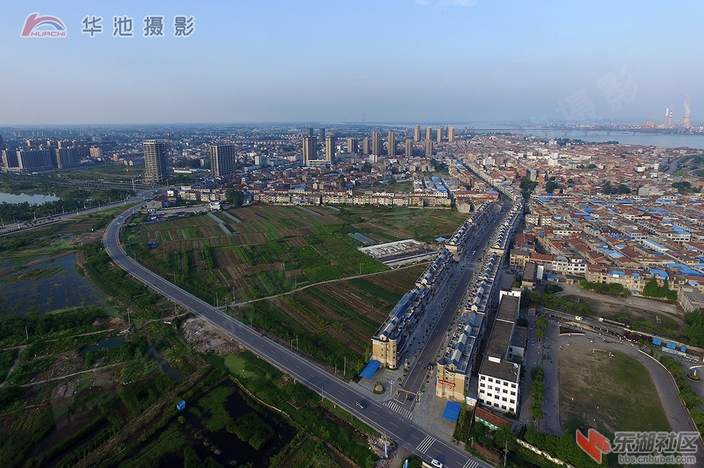 DJI_0002.jpg