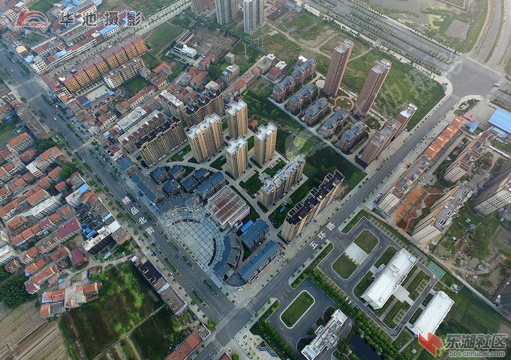 DJI_0021.jpg
