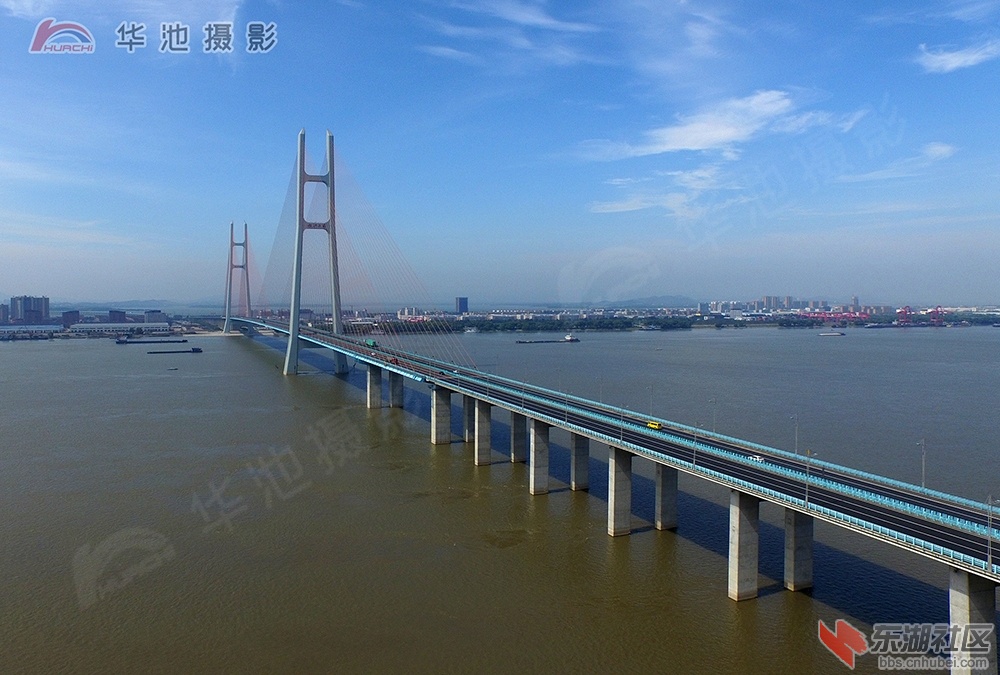 DJI_0205.jpg