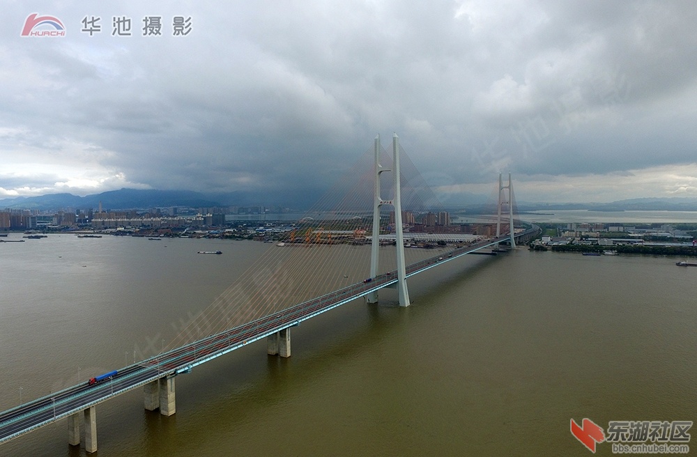 九江二桥 (3).jpg