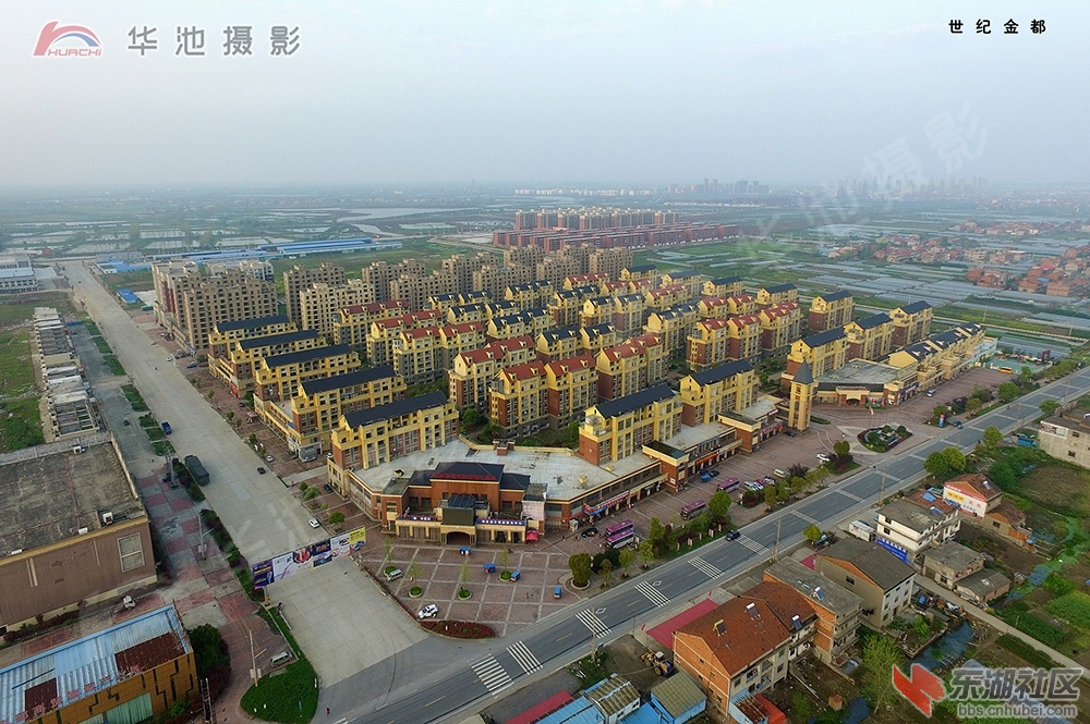 世纪金都.jpg