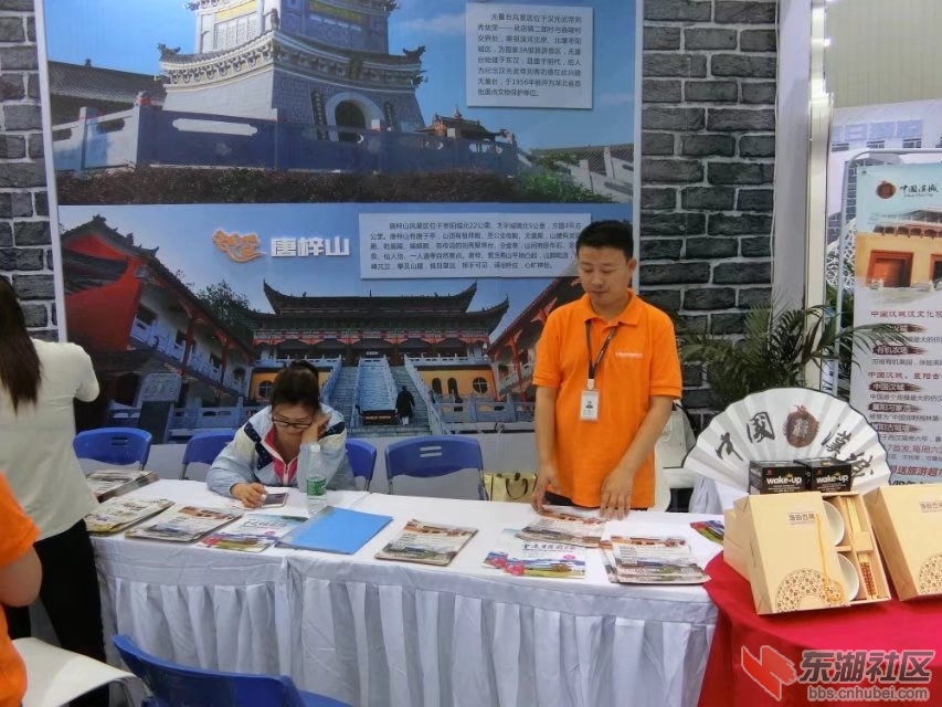 CIMG8440.jpg
