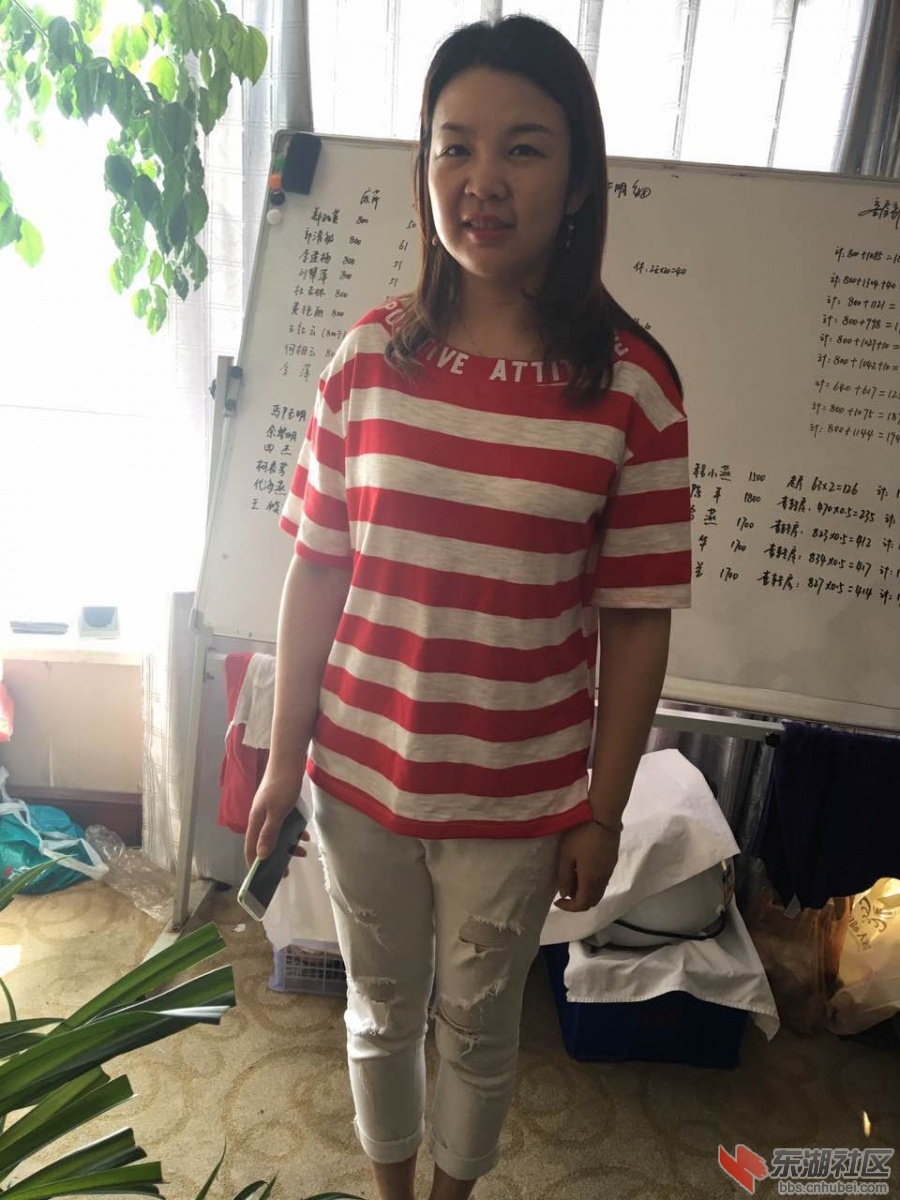 微信图片_20170702114226.jpg