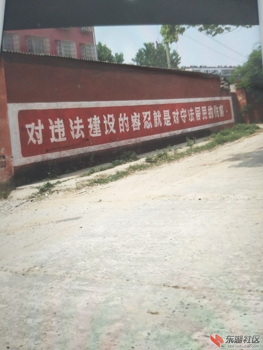 QQ图片20170704154345.jpg