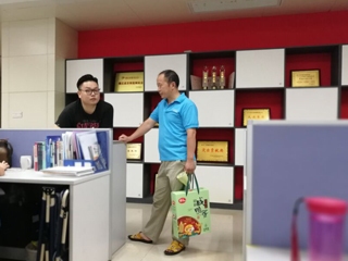 QQ图片20170704155244副本.jpg