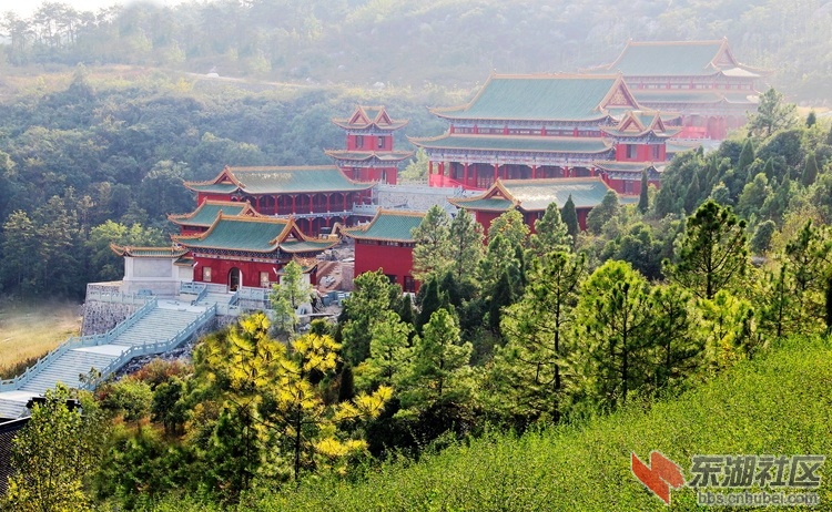 晨中九天宫.jpg