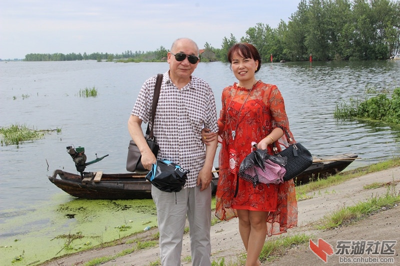 IMG_7025_副本.jpg