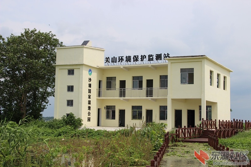 IMG_7129_副本.jpg