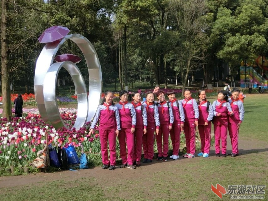 CIMG1363.jpg