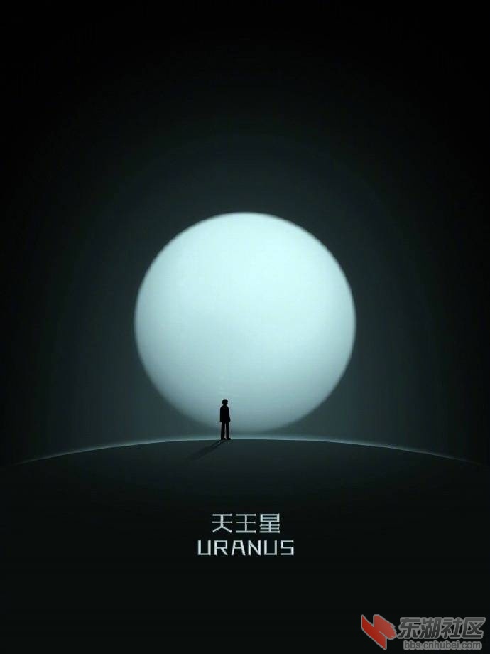QQ图片20170626095132.jpg
