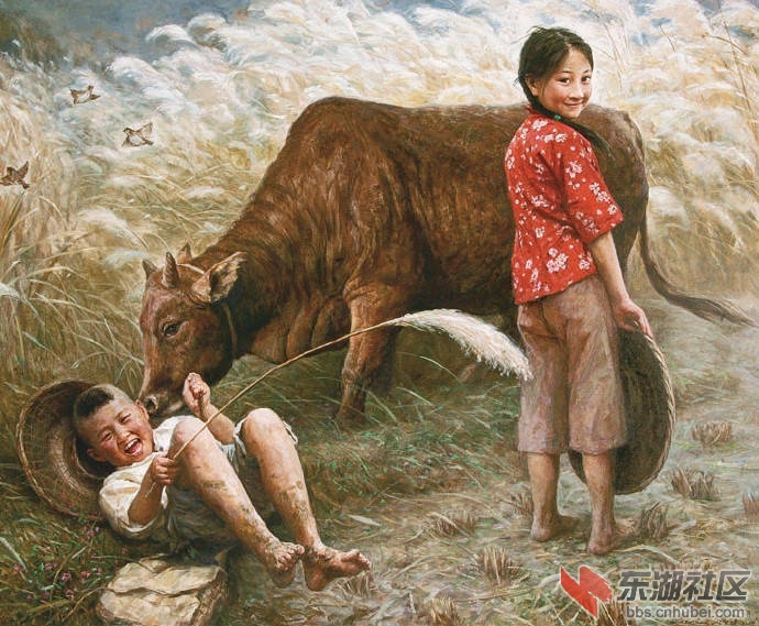 QQ图片20170626101229.jpg