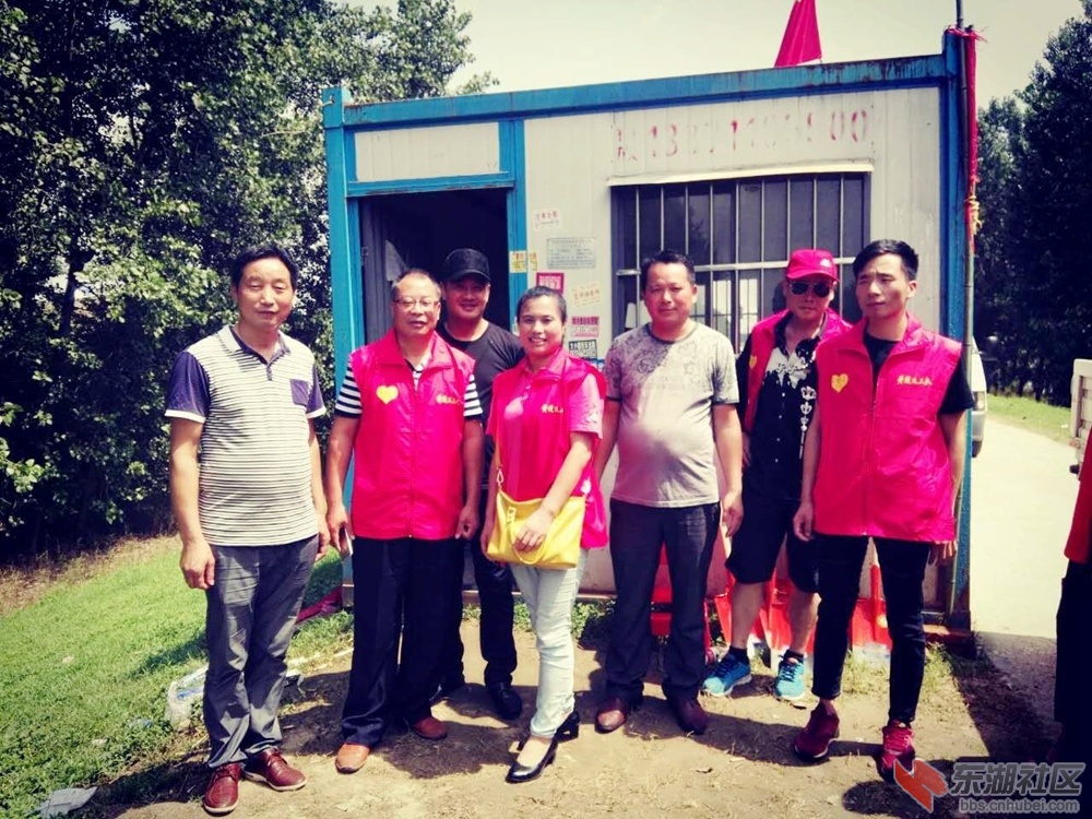 QQ图片20170711171559.jpg