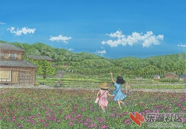 QQ图片20170623094025.jpg