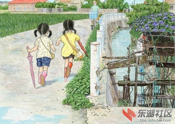 QQ图片20170623094044.jpg