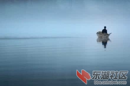 u=1016346159,1852207215&amp;fm=26&amp;gp=0.jpg