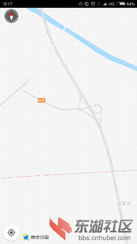 Screenshot_2017-07-14-18-17-30-089_com.autonavi.minimap.png