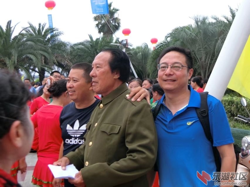 63.jpg