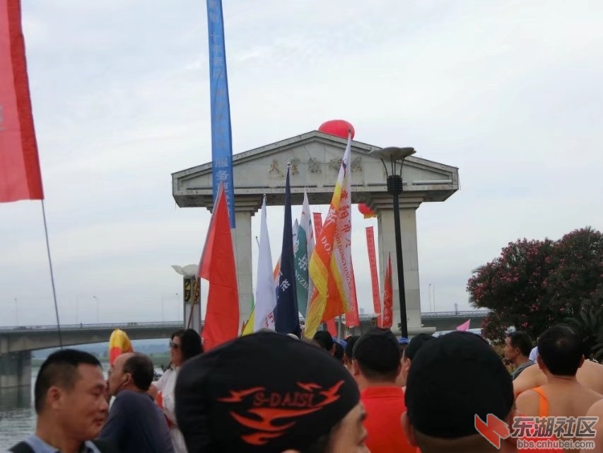 77.jpg