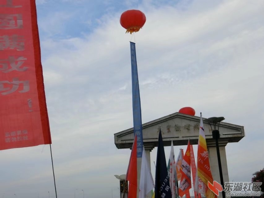 78.jpg