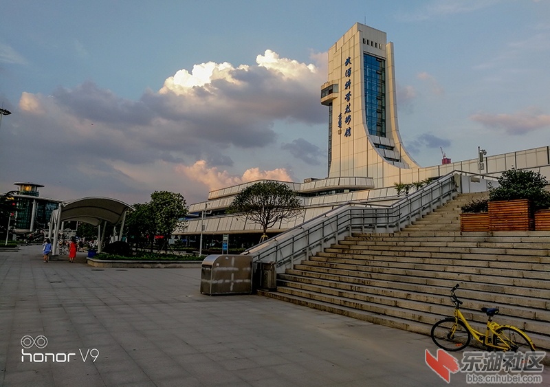 IMG_20170717_185652_副本.jpg