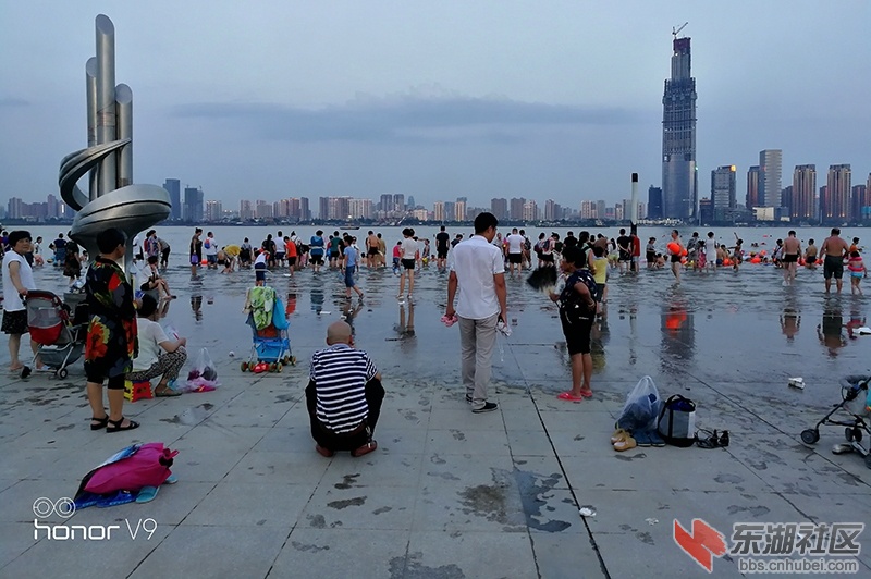 IMG_20170717_192806_副本.jpg
