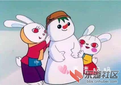 大力金刚图片