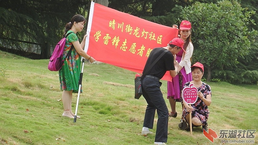 P7302469_conew1.JPG