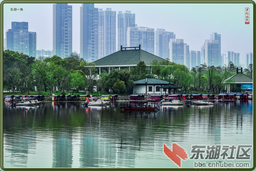 DSC_5180_副本.png