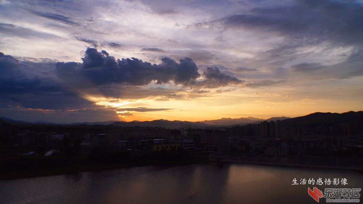 7.DSC02316_副本_副本.jpg