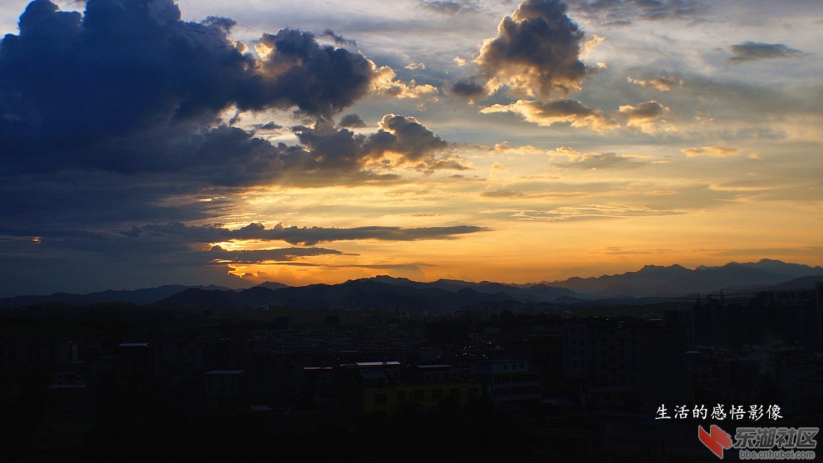 9.DSC02333_副本_副本.jpg