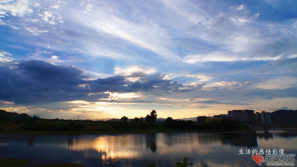 11.DSC02272_副本_副本.jpg