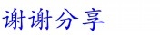1497154593_607393.jpg