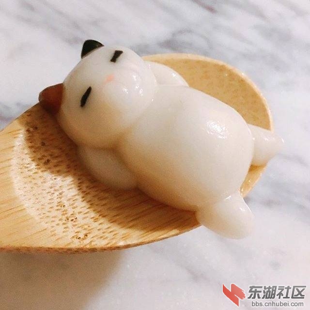 QQ图片20170804113953.jpg