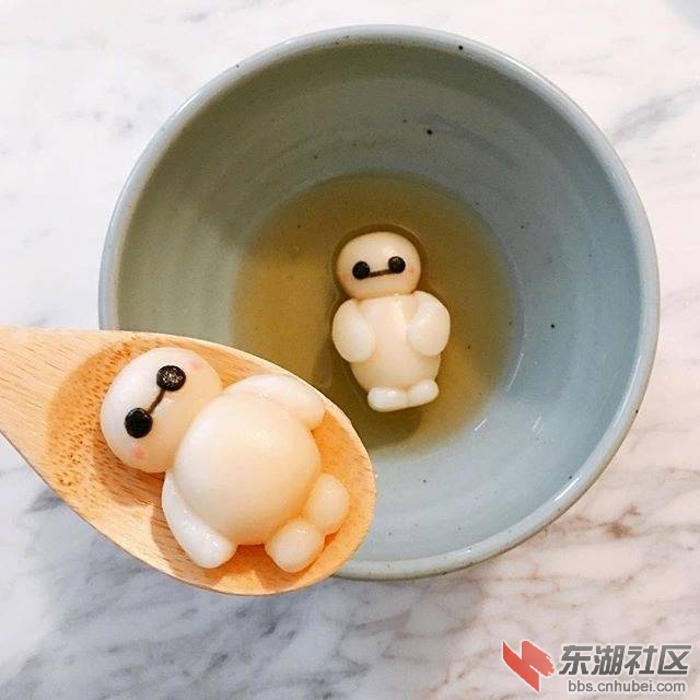 QQ图片20170804113956.jpg