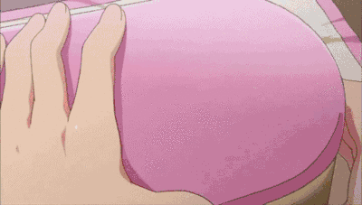 9f26e35dgy1fi6oafe00ig20b406bwiz.gif